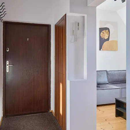 Ah Sw Antoniego * Wrocław