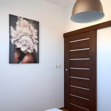 Ah Sw Antoniego * Wrocław