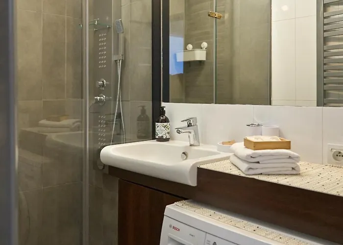 Ah Sw Antoniego * Wroclaw