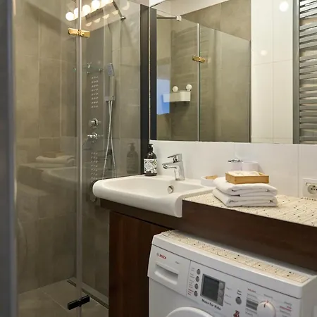 Ah Sw Antoniego * Vratislav