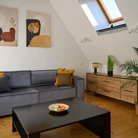 Ah Sw Antoniego * Vratislav