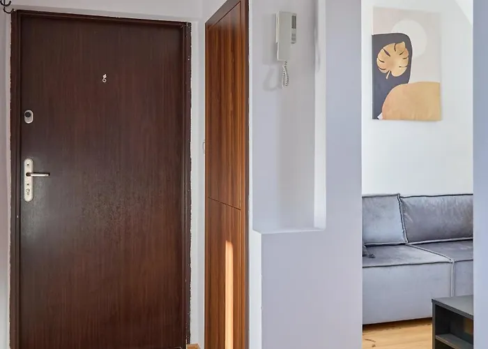 Ah Sw Antoniego * Vratislav