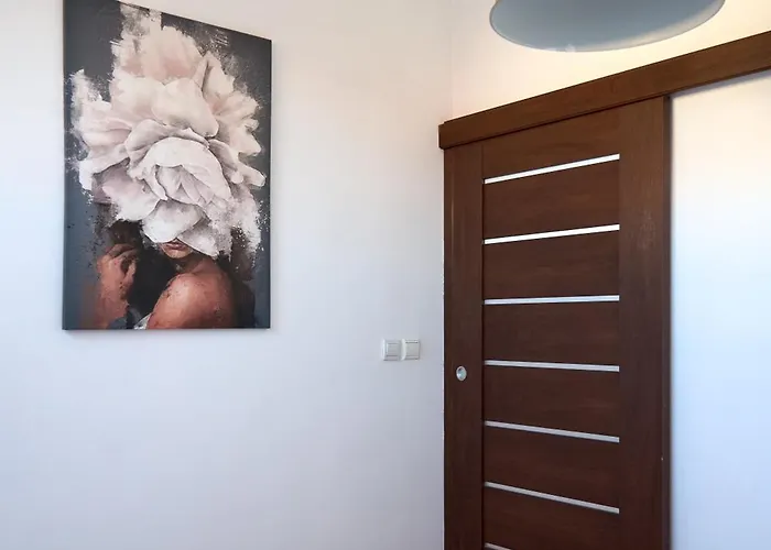 Ah Sw Antoniego * Vratislav