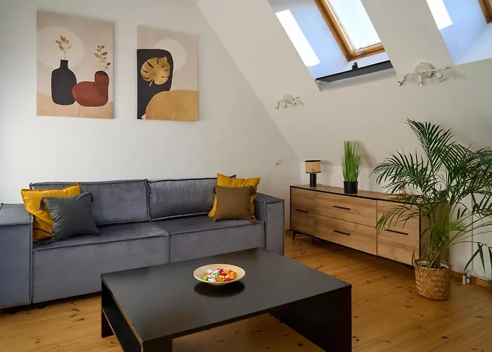 Ah Sw Antoniego * Vratislav